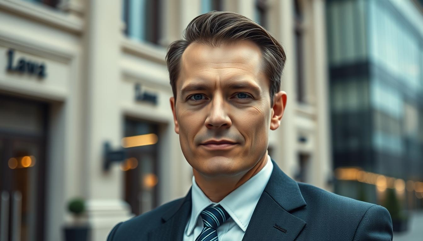 Property transfer support advisor