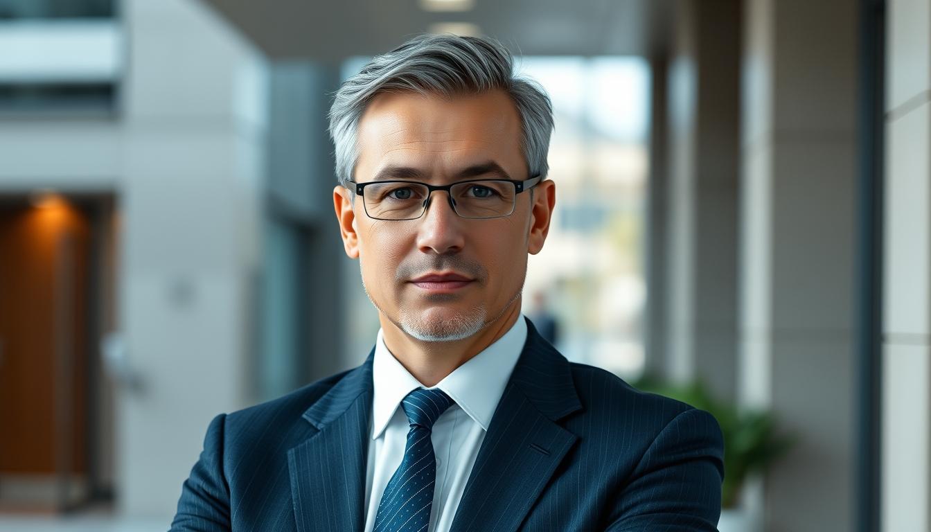 Real estate closing coordinator