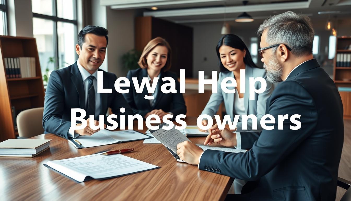 Real estate conveyancing documents and transfer review